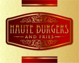 /public/logoimage/1536125366HAUTE BURGERS 2_05.jpg